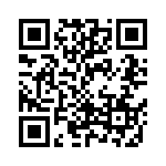 CW02B180R0JE70 QRCode