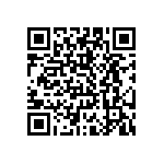 CW02B18R00JE12HE QRCode