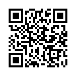 CW02B18R00JS70 QRCode