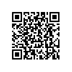 CW02B1K000JE70HS QRCode