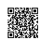 CW02B1R500JE70HS QRCode