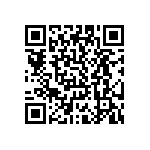 CW02B20R00JE12HE QRCode