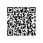 CW02B24R00JE70HS QRCode