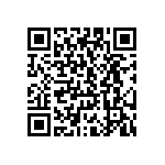 CW02B2K000JE12HS QRCode