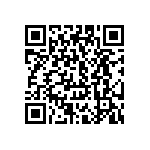 CW02B2K200JE70HS QRCode