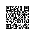 CW02B2K700JE70HS QRCode