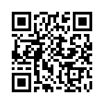 CW02B2K700JS70 QRCode