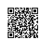 CW02B2R000JE12HS QRCode