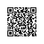 CW02B2R000JE70HE QRCode