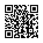 CW02B2R500JE70 QRCode