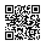 CW02B2R500JS70 QRCode