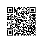 CW02B2R700JE12HS QRCode