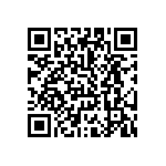 CW02B30R00JE12HE QRCode