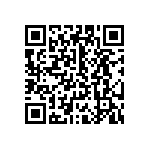 CW02B330R0JE12HS QRCode