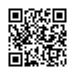 CW02B330R0JS70 QRCode