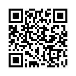 CW02B33R00JE70 QRCode