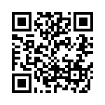 CW02B350R0JE70 QRCode