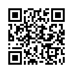 CW02B35R00JS70 QRCode