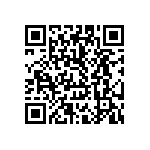 CW02B39R00JE70HS QRCode