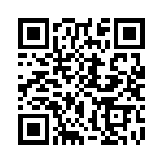 CW02B3K500JS70 QRCode