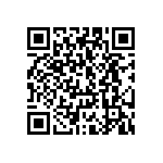 CW02B3K600JE12HS QRCode