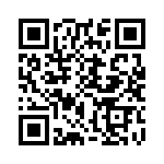 CW02B3K900JS70 QRCode