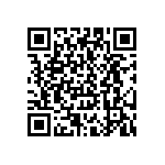 CW02B3R000JE70HE QRCode