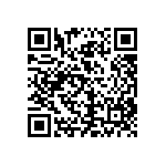 CW02B3R600JE12HE QRCode