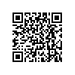 CW02B47R00JE12HE QRCode