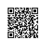 CW02B47R00JE12HS QRCode