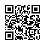 CW02B4K000JS70 QRCode