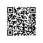 CW02B4R000JE12HE QRCode