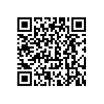 CW02B4R300JE70HS QRCode