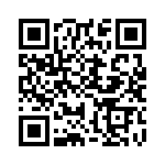 CW02B50R00JS70 QRCode