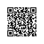 CW02B51R00JE70HS QRCode