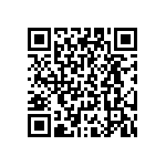 CW02B560R0JE12HS QRCode