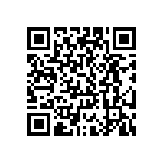 CW02B56R00JE12HS QRCode