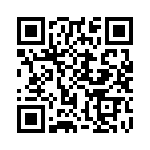 CW02B5K000JS70 QRCode