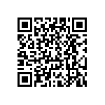 CW02B5R600JE12HS QRCode