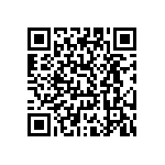 CW02B68R00JE12HS QRCode