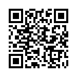 CW02B68R00JE70 QRCode