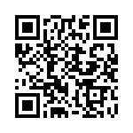 CW02B6K800JS70 QRCode