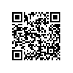 CW02B6R200JE70HS QRCode