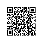 CW02B6R800JE12HE QRCode