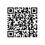 CW02B6R800JE70HE QRCode