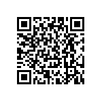 CW02B6R800JE70HS QRCode