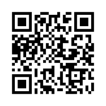 CW02B820R0JE70 QRCode