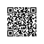 CW02B82R00JE70HS QRCode