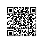 CW02B8R200JE12HS QRCode