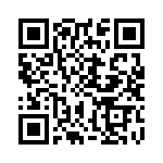 CW02B900R0JE70 QRCode